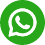 Whatsapp Icon