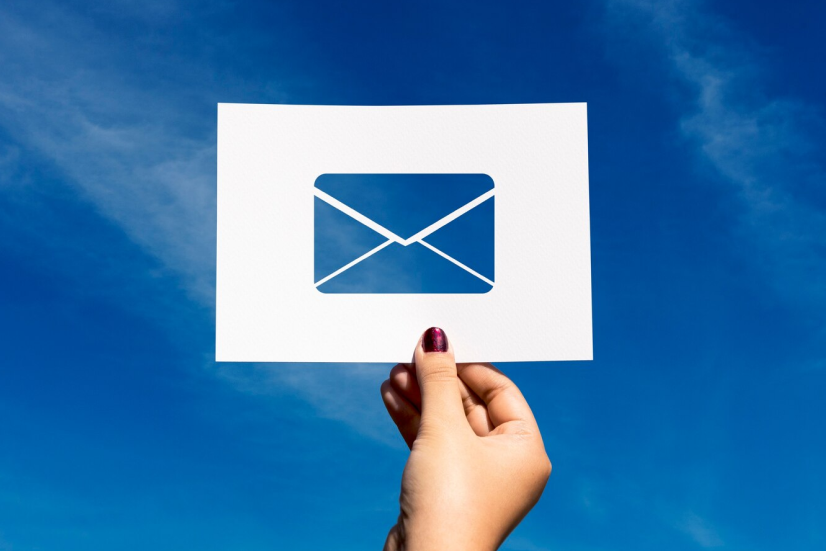 Email Marketing