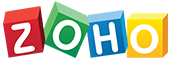 Zoho