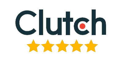 Clutch Reviews